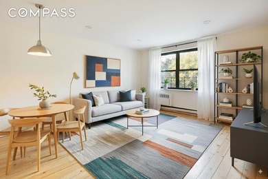 Welcome to your next charming abode nestled in the heart of - photo 1