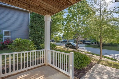 Experience refined Southern living in this beautifully designed - photo 2