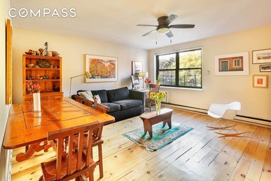 Welcome to your next charming abode nestled in the heart of - photo 2