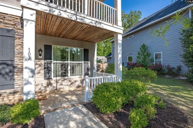 Experience refined Southern living in this beautifully designed - photo 3
