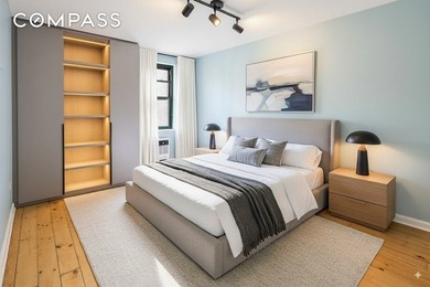 Welcome to your next charming abode nestled in the heart of - photo 3