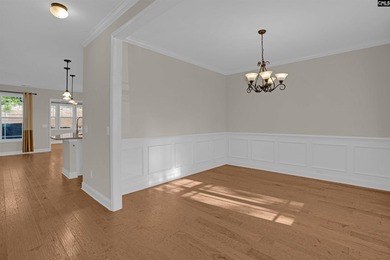Experience refined Southern living in this beautifully designed - photo 5