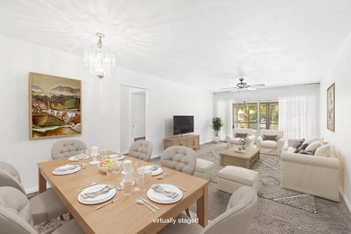Charming 2BR/2BA home in a desirable 55+ Tequesta community just - photo 5