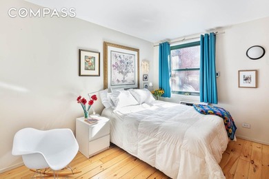 Welcome to your next charming abode nestled in the heart of - photo 5
