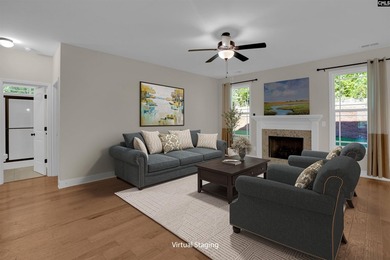 Experience refined Southern living in this beautifully designed - photo 8