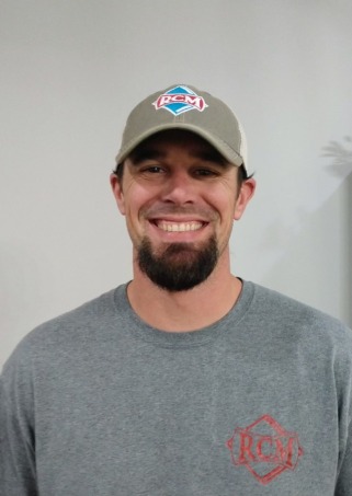 Kyle Garland with Cherokee Realty Inc. in NC advertising on LakeHouse.com