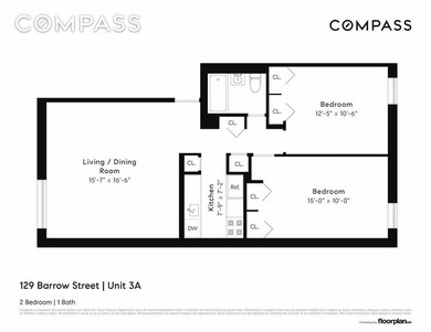 Welcome to your next charming abode nestled in the heart of - photo 10