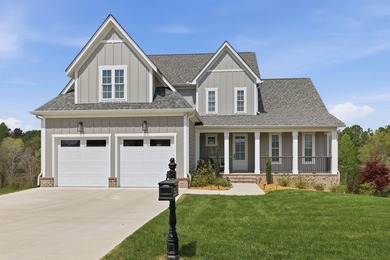 Just Reduced ......... Seller relocating ....Welcome home to The - photo 1