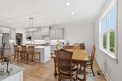 Just Reduced ......... Seller relocating ....Welcome home to The - photo 4