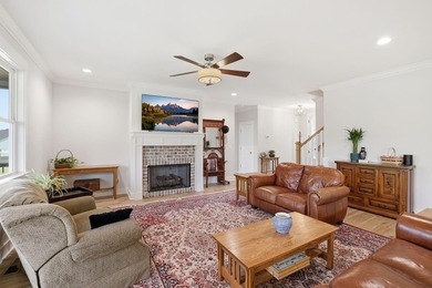 Just Reduced ......... Seller relocating ....Welcome home to The - photo 9