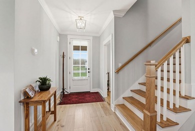 Just Reduced ......... Seller relocating ....Welcome home to The - photo 10