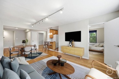 Unicorn Astoria Co-op with Unlimited Immediate Subletting. A - photo 2