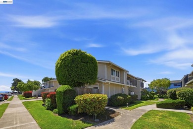 Great location near the San Leandro Marina and scenic Bay - photo 3