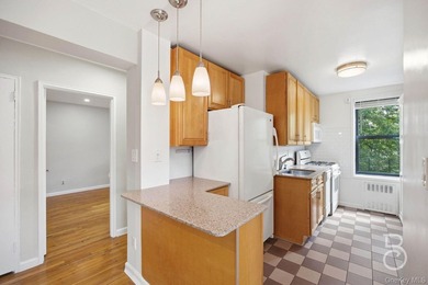 Unicorn Astoria Co-op with Unlimited Immediate Subletting. A - photo 5