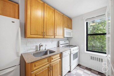 Unicorn Astoria Co-op with Unlimited Immediate Subletting. A - photo 6