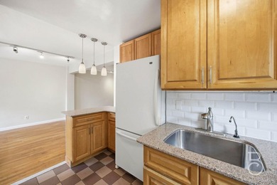 Unicorn Astoria Co-op with Unlimited Immediate Subletting. A - photo 7