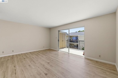Great location near the San Leandro Marina and scenic Bay - photo 8