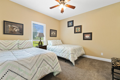 NEW LISTING!
SK 4 Lake Cherokee - photo 13