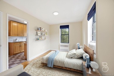 Unicorn Astoria Co-op with Unlimited Immediate Subletting. A - photo 10