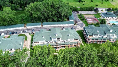 Lake Home For Sale in Okoboji, Iowa