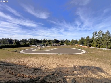 Welcome to THE LAKES, a brand-new gated community offering 15 - photo 11