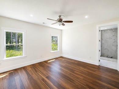 Luxury meets lakeside living in this fully custom new - photo 11