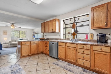 NEW PRICE!!! At $84/square foot; this is a DEAL OF A LIFETIME! - photo 12