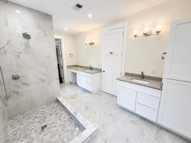 Luxury meets lakeside living in this fully custom new - photo 12