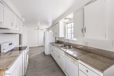 **1963 CHARMER ** with ALL the RETRO vibes!!! ~ This ADORABLE