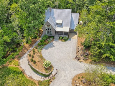 Moss Hill Ranch is a magnificent 50+ acre equestrian farm - photo 13