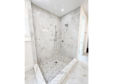Luxury meets lakeside living in this fully custom new - photo 13