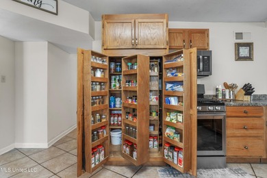 NEW PRICE!!! At $84/square foot; this is a DEAL OF A LIFETIME! - photo 14