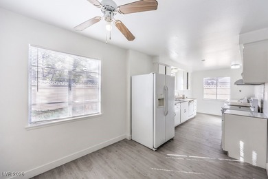 **1963 CHARMER ** with ALL the RETRO vibes!!! ~ This ADORABLE