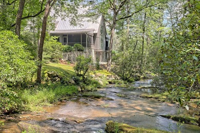 Moss Hill Ranch is a magnificent 50+ acre equestrian farm - photo 15