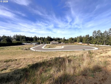 Welcome to THE LAKES, a brand-new gated community offering 15 - photo 15
