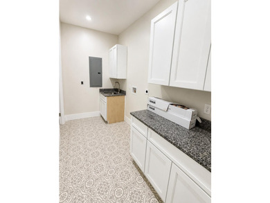 Luxury meets lakeside living in this fully custom new - photo 15