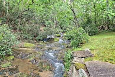 Moss Hill Ranch is a magnificent 50+ acre equestrian farm - photo 16