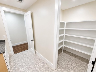 Luxury meets lakeside living in this fully custom new - photo 16