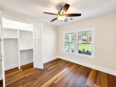 Luxury meets lakeside living in this fully custom new - photo 17