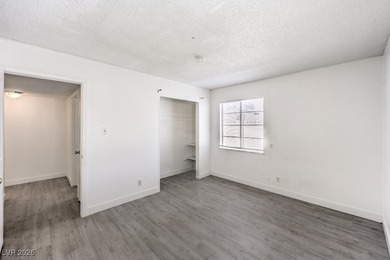 **1963 CHARMER ** with ALL the RETRO vibes!!! ~ This ADORABLE