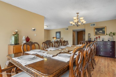 NEW PRICE!!! At $84/square foot; this is a DEAL OF A LIFETIME! - photo 18