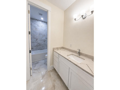 Luxury meets lakeside living in this fully custom new - photo 18