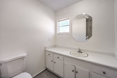 **1963 CHARMER ** with ALL the RETRO vibes!!! ~ This ADORABLE