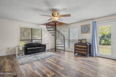 NEW PRICE!!! At $84/square foot; this is a DEAL OF A LIFETIME! - photo 19