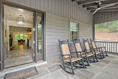 Moss Hill Ranch is a magnificent 50+ acre equestrian farm - photo 19