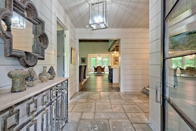 Moss Hill Ranch is a magnificent 50+ acre equestrian farm - photo 20