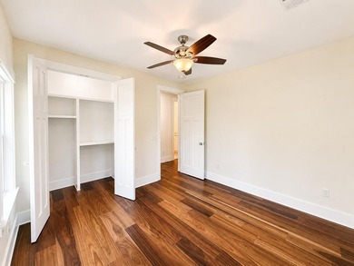 Luxury meets lakeside living in this fully custom new - photo 20