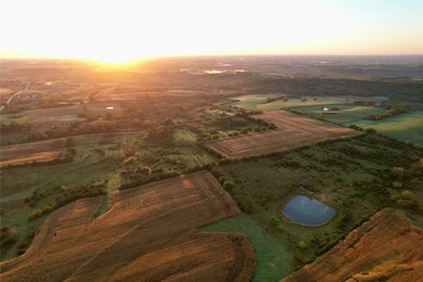 (private lake, pond, creek) Acreage For Sale in Osceola Iowa
