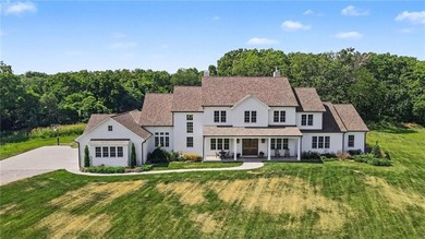 Discover a once-in-a-lifetime opportunity to own 142 - photo 1