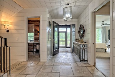 Moss Hill Ranch is a magnificent 50+ acre equestrian farm - photo 21